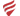 shape-img